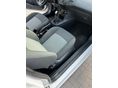 FORD FIESTA 2013/7 - 11