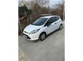 FORD FIESTA Van 1.6 TDCi Trend