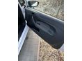 FORD FIESTA 2013/7 - 9