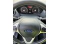 FORD FIESTA 2013/7 - 12