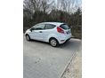 FORD FIESTA 2013/7 - 4