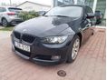 BMW 320 2010/1 - 6