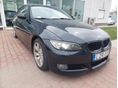 BMW 320 2010/1 - 1