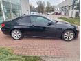 BMW 320 2010/1 - 2