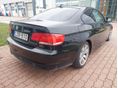 BMW 320 2010/1 - 3