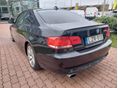 BMW 320 2010/1 - 4