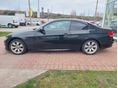 BMW 320 2010/1 - 5