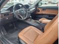 BMW 320 2010/1 - 7