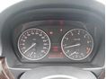 BMW 320 2010/1 - 8