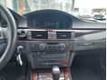 BMW 320 2010/1 - 9