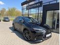 LEXUS NX 2025 - 1