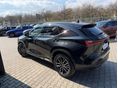 LEXUS NX 2025 - 3