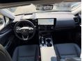 LEXUS NX 2025 - 5