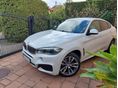 BMW X6 2018/8 - 2