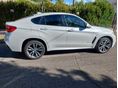 BMW X6 2018/8 - 3