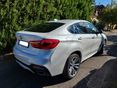 BMW X6 2018/8 - 4