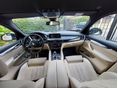 BMW X6 2018/8 - 7