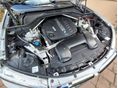BMW X6 2018/8 - 8