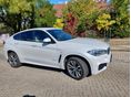 BMW X6 2018/8 - 5
