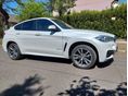 BMW X6 2018/8 - 1