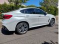 BMW X6 2018/8 - 6