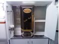 ELECTROAUTO CFI48 2006/5 - 4