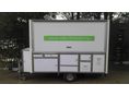 ELECTROAUTO CFI48 2006/5 - 3