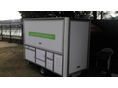ELECTROAUTO CFI48 2006/5 - 5