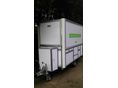 ELECTROAUTO CFI48 2006/5 - 6