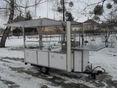 ELECTROAUTO CFI48 2006/5 - 7