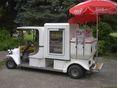 ELECTROAUTO CFI48 2006/5 - 9
