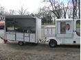 ELECTROAUTO CFI48 2006/5 - 8