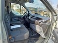 FORD TRANSIT 2015/8 - 5
