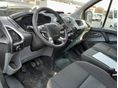 FORD TRANSIT 2015/8 - 6