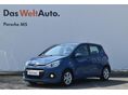 HYUNDAI I10 1.0i Go!