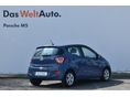 HYUNDAI I10 2016/9 - 2
