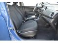 HYUNDAI I10 2016/9 - 3