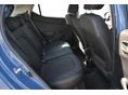 HYUNDAI I10 2016/9 - 4