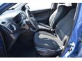 HYUNDAI I10 2016/9 - 5
