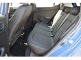 HYUNDAI I10 2016/9 - 6