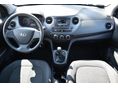 HYUNDAI I10 2016/9 - 7