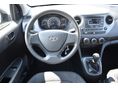 HYUNDAI I10 2016/9 - 8