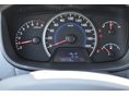 HYUNDAI I10 2016/9 - 9