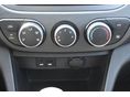 HYUNDAI I10 2016/9 - 10