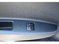HYUNDAI I10 2016/9 - 11