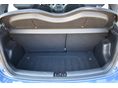 HYUNDAI I10 2016/9 - 12