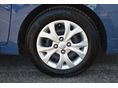 HYUNDAI I10 2016/9 - 13