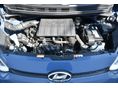 HYUNDAI I10 2016/9 - 14