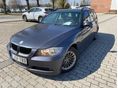 BMW 318 2008/1 - 1
