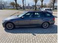 BMW 318 2008/1 - 2